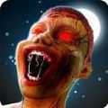 僵尸射手死亡恐怖(ZombieShooterDeadTerror)游戏无广告版