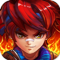 肥宅请留步游戏纯净版 V1.5.0