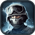 破门者射击(DoorKickers)直装版