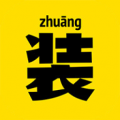 Biu神器制作无广告版