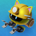 无人机大战猫免费版 V1.0.0