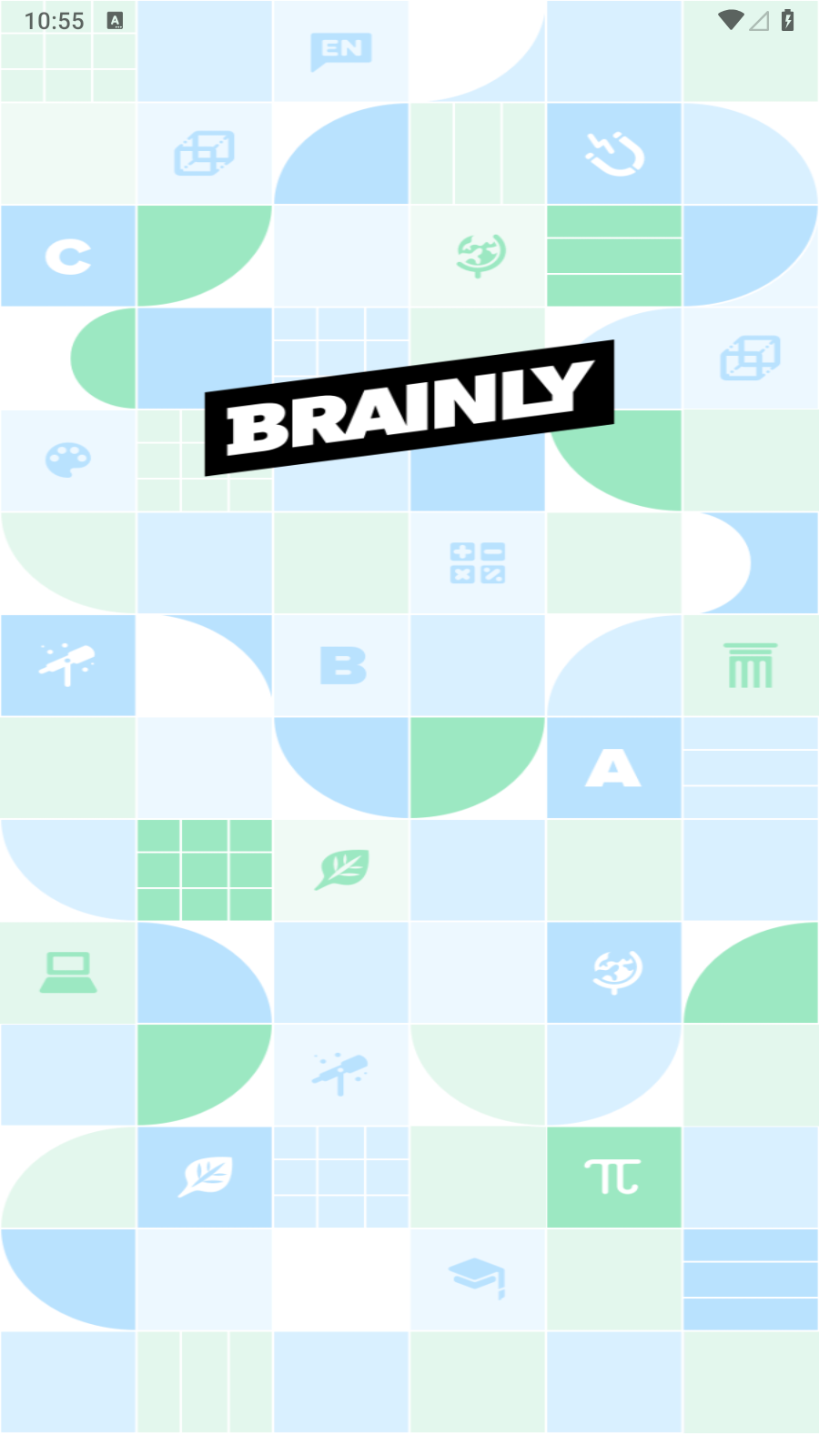 Brainly图3