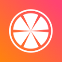 IT桔子app