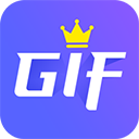 GIF咕噜手机正版 v1.4.4