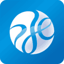 微笑热河app V1.0.0