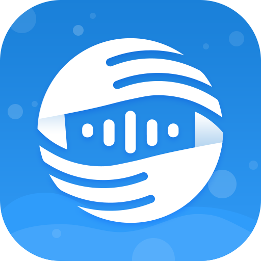 语言扶贫官方版 v1.0.1013