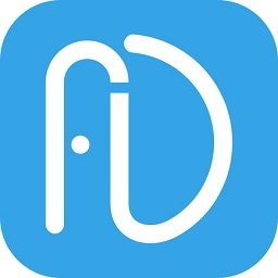 分动手环官方版(FundoBracelet)