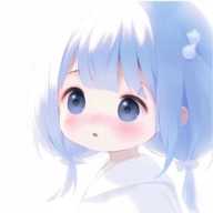 二矿元动漫安卓官方版
