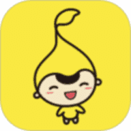 豆为教育无广告版 V1.0