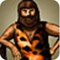 野人战争(最终级版 V1.1.2