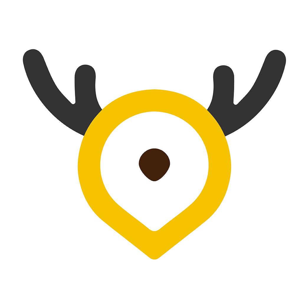 小鹿课堂 V2.0.3