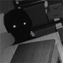 伪人监控手机正版