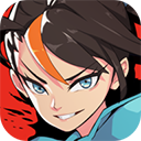 俘虏冲突(CaptorClash)手机正版