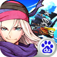 战之海贼日服游戏无广告版