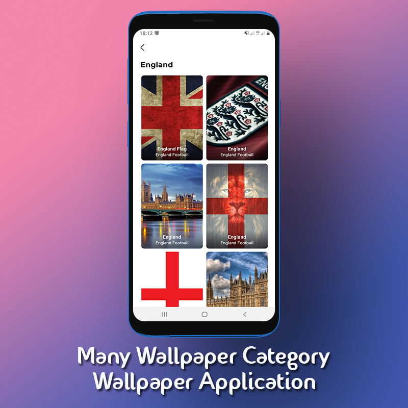 英格兰足球壁纸安卓免费版图2