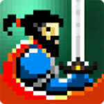 勇士神剑(SwordOfXolan)免费版