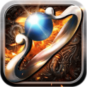 最强王者游戏绿色版 V1.2.0