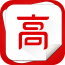 高考升学帮官方最新版