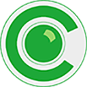 Seetong免费版 v7.2.7.3