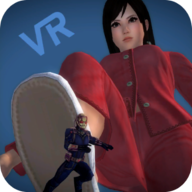 蚁人模拟器(LucidDreamsVR)最新免费版