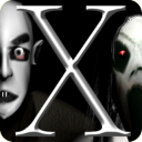 兰德里纳河x(SlendrinaX)手游无广告版