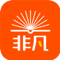 非凡大学安卓官方版 V3.6.0