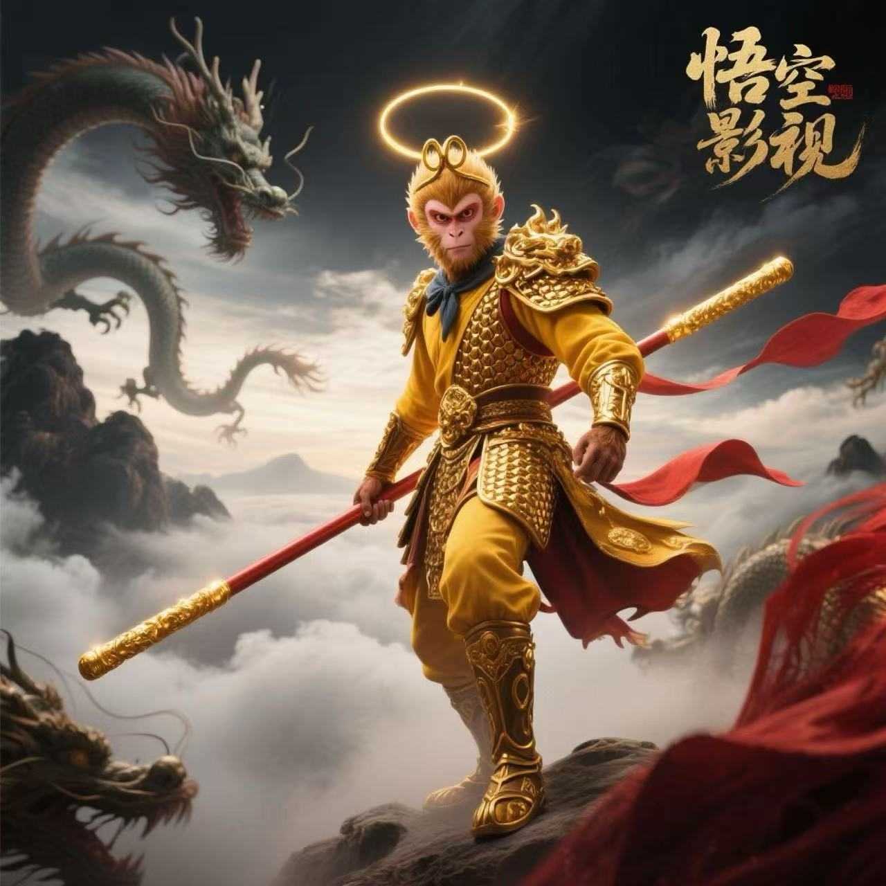 悟空影院最新版