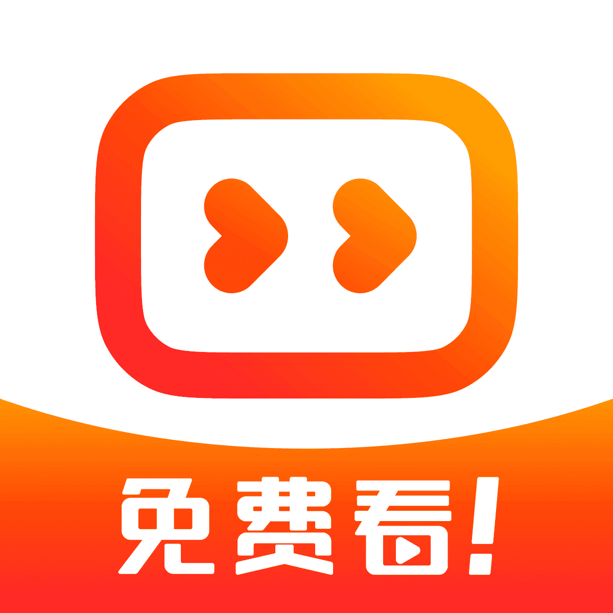 快手短剧