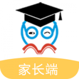 贝宝娃最新免费版