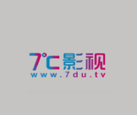 七度影视无广告版 v1.0