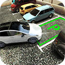 真实停车高手直装版 v1.0.0