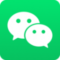 校园糊涂虫(WeChat)手机正版