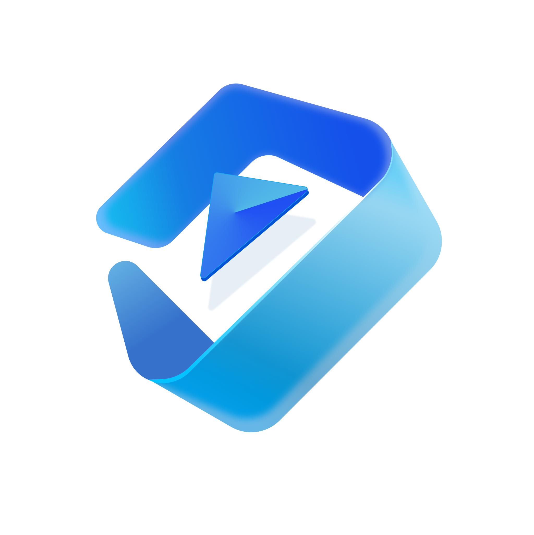 天空影院TV版 v6.5.2