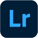 adobe lightroom中文版