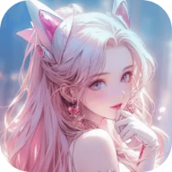 百变壁纸精灵安卓免费版 v2.7.4.0