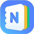 MindNotes手机正版 v1.0.90.0620