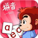 悟空拼音免费版 v2.7.0