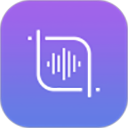 音频处理大师官方版 v1.0.5