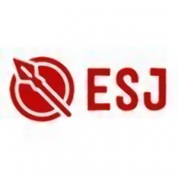 ESJZone轻小说手机免费版