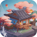 挑战盖高楼直装游戏版 v1.0.24