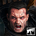 战锤霍拉斯叛乱军团(Legions)安卓版