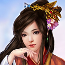 三国志东吴传游戏纯净最新版