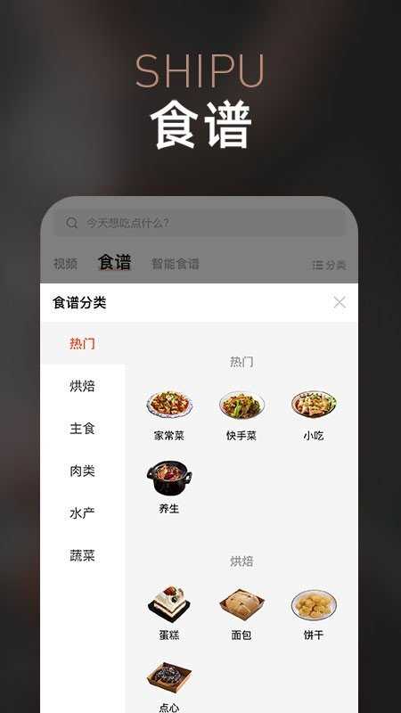金帝智厨免费版图2
