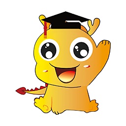 小龙上学手机最新版