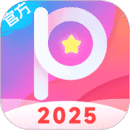 美易