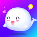 TIMI语音手机正版