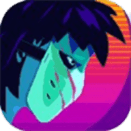 疯狂派对go全人物解锁版