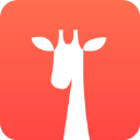 糖水安卓版 v5.6.1