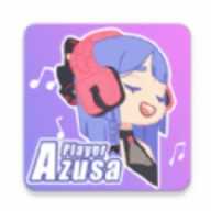 APM音乐