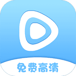 清风视频
